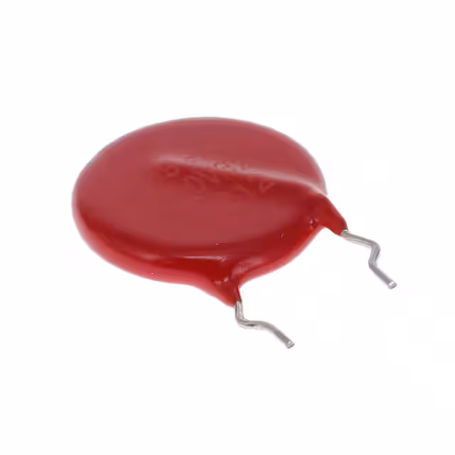 V20E320PL4B Littelfuse Inc. TVS - Varistoren MOVs